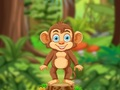 Jogo Salto Lendas  online