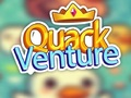 Jogo Chaleira online