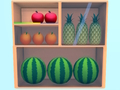 Jogo Classificar e reter  online