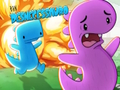 Jogo Execute Desnecessauro  online