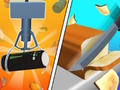 Jogo Minijogos: Coleção Relax 2  online