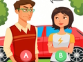 Jogo Inteligência 2  online
