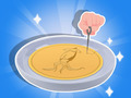 Jogo Desafio de doces de lula  online