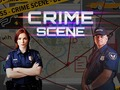 Jogo Cena do crime  online