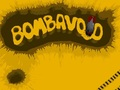 Jogo Bombavoide  online