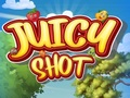 Jogo Tiro suculento  online