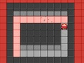 Jogo Labirinto de Cores  online