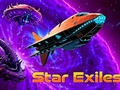 Jogo Exilados Estelares  online