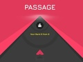 Jogo Passagem  online