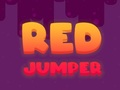 Jogo Suéter Vermelho  online