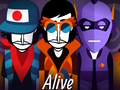 Jogo Incredbox  online