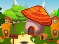 Jogo Resgate de criaturas pequenas  online