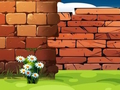 Jogo O labirinto sem fim  online