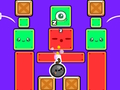 Jogo Taptapboom online