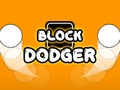 Jogo Bloquear Dodger  online