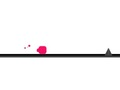 Jogo Saltos  online