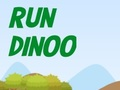 Jogo Corra Dino  online