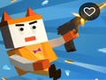 Jogo Mestre de Armas  online