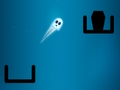 Jogo Aventura assustadora de Halloween  online