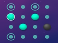 Jogo Esfera Negra  online