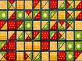 Jogo Duplas Deliciosas  online
