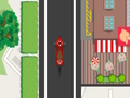 Jogo Pizzaria online