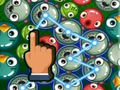 Jogo Mesclagem de animais  online