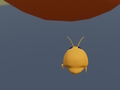 Jogo Colêmbolo  online