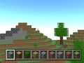 Jogo MineBlocks: Construção  online