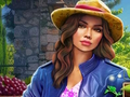 Jogo Dias da Vinha  online