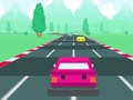 Jogo Corridas de carros  online