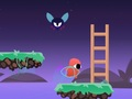 Jogo Aventura intrigante  online