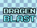 Jogo Explosão Draconiana  online