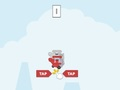 Jogo Toque em avião  online
