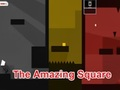 Jogo A Praça Incrível  online
