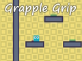 Jogo Aperto de garra  online
