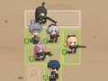 Jogo Marechal de Campo  online