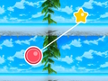 Jogo Figo saltitante  online