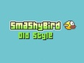 Jogo Pássaro Esmagador  online