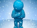 Jogo Frozenventure online