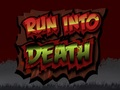 Jogo Correr para a morte  online
