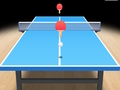 Jogo Batalha de pingue-pongue - tênis de mesa  online