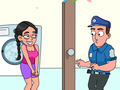 Jogo Remova as evidências  online