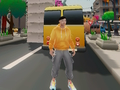 Jogo Escada para o céu  online