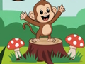 Jogo Salto Lendas  online