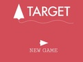 Jogo Alvo  online