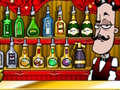 Jogo Barman, a mistura certa  online