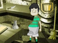 Jogo Doutor Ku, a adega  online