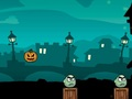 Jogo Lançar Jack  online