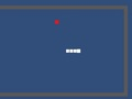 Jogo Jogo Cobra 2D  online